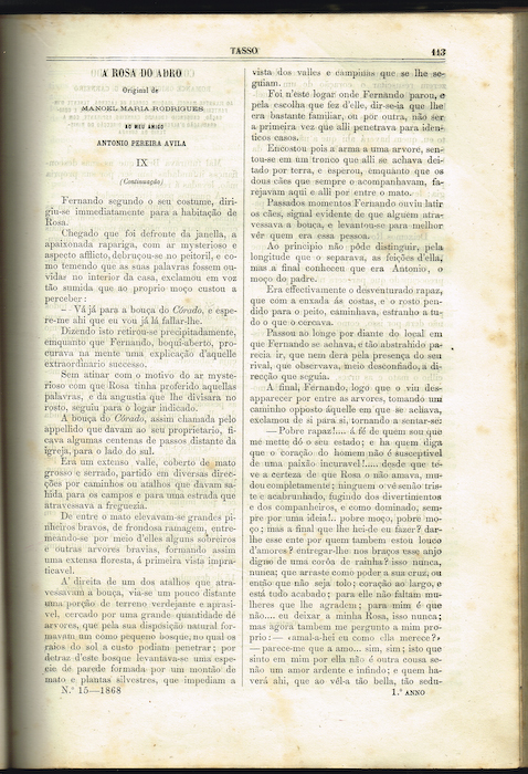 18013 tasso jornal litterario e recreativo camoes (2).jpg